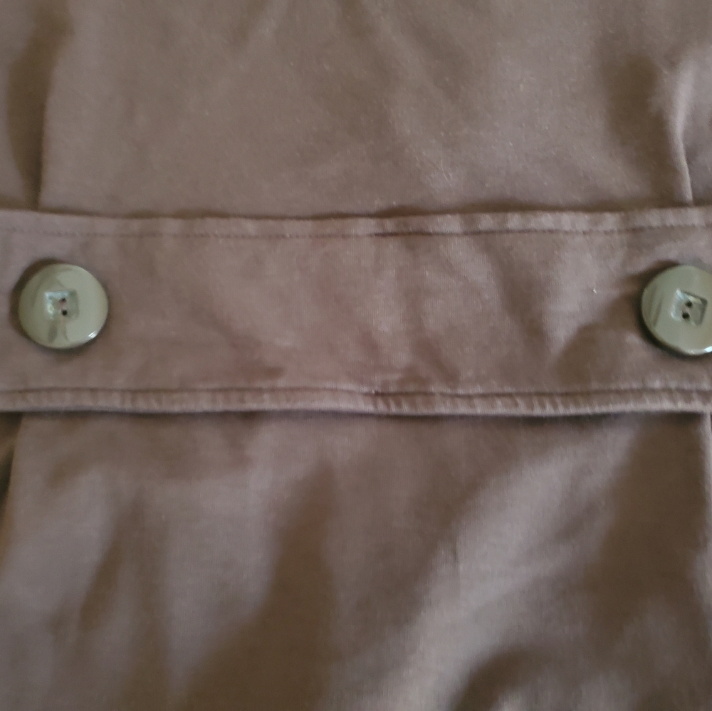 Sweater - Picture 6 of 7